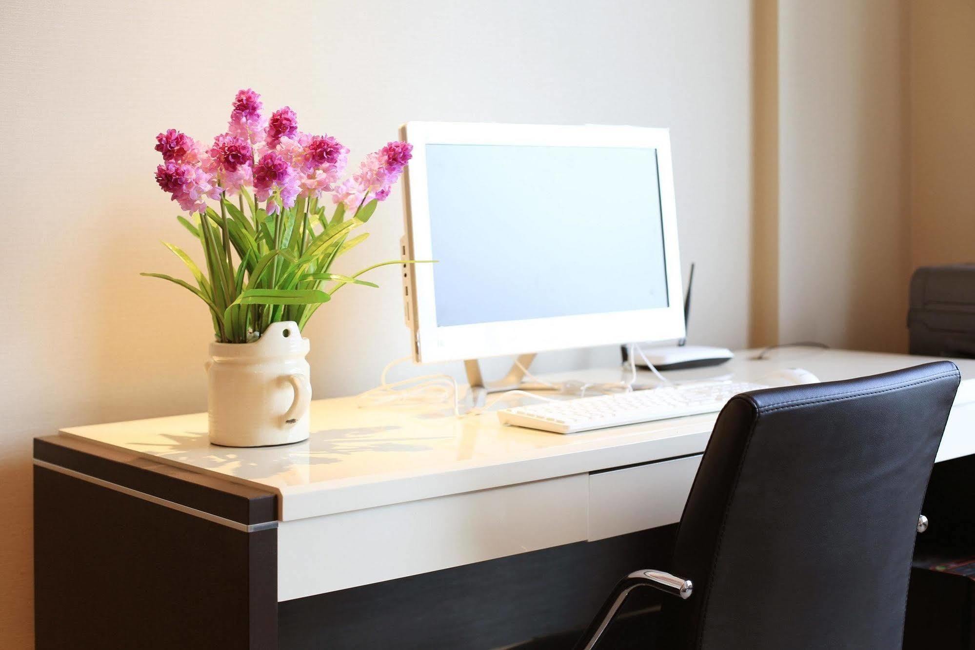 Sixiangjia Hotel Apartment Hàng Châu Ngoại thất bức ảnh