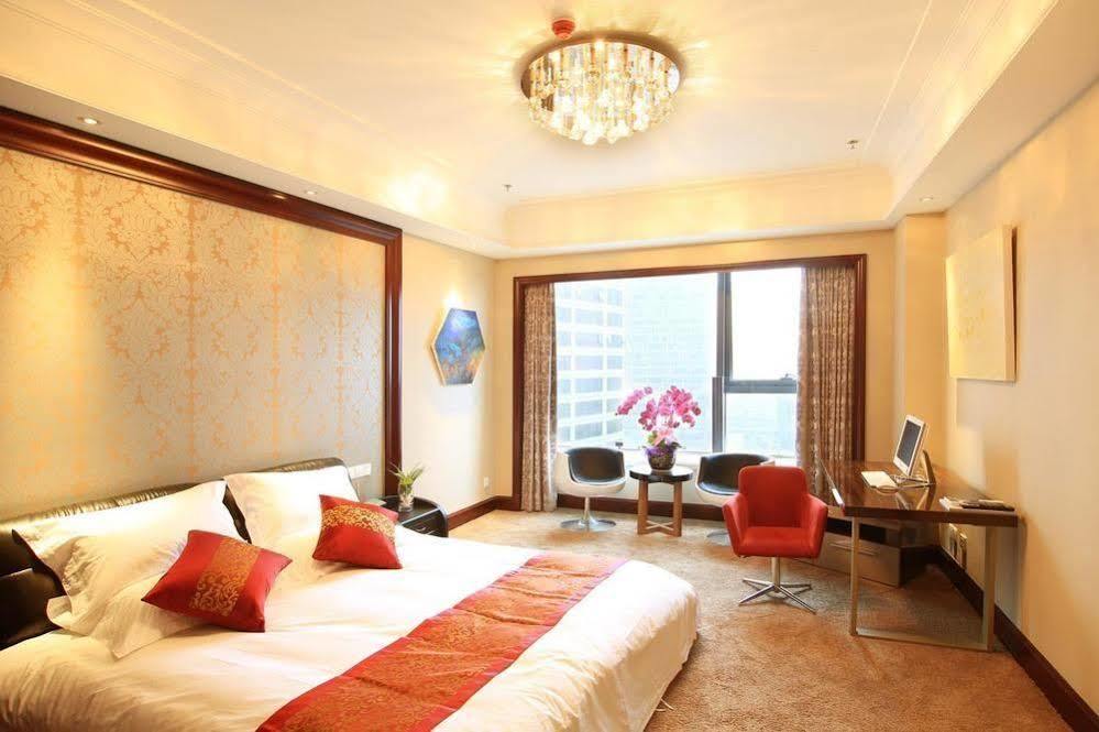 Sixiangjia Hotel Apartment Hàng Châu Ngoại thất bức ảnh